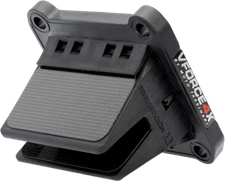 V-Force 4X Reed Valve KTM 2023-2024 125 250 300 SX XC TPI TBI Cage/Block V4X26AM