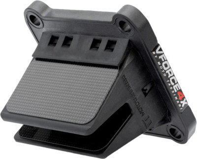 レーザーディスク ウッドストック 193LP5MH ウッドストックから Ninja ZX-4RSE／ZX-4RR 用のバックステップキット