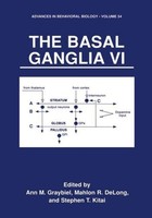 The Basal Ganglia Vi Ann M. Graybiel