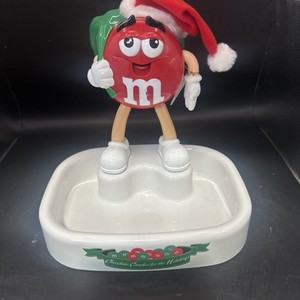 m&mさん専用 M&M Guy | eBay