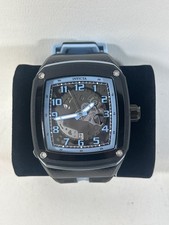 INVICTA RACING JUAN MANUEL CORREA 48066