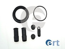 Bremssattel Reparatursatz Vorne Ate-System für VW California T5 Camper 02-24