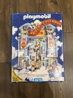 Vintage PLAYMOBIL Advent Calendar 1999 3978 Christmas Set Toy 100% Complete Read