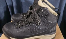 Vasque Women's Talus WT NTX Insulated Hiking Boot 7883M Size 11 New No Box