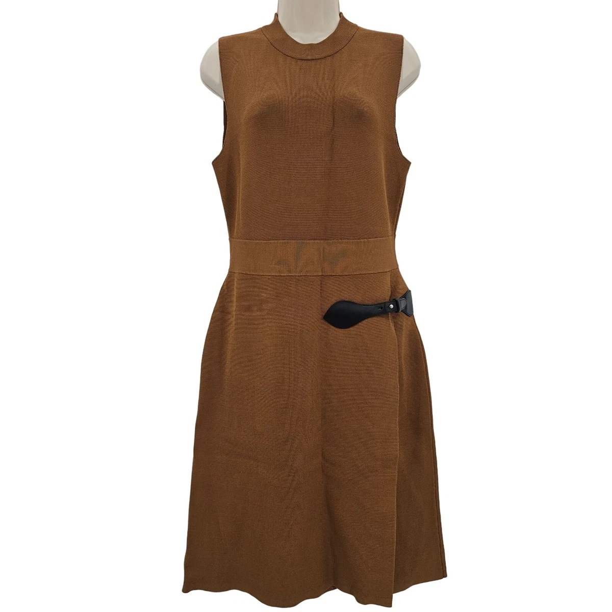 A.L.C. Leather Clothing for Women for sale | eBay
