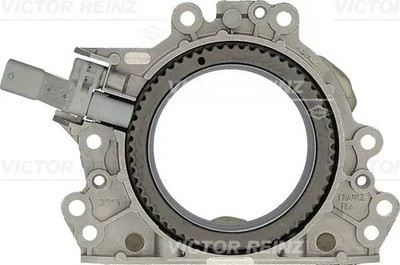 O-Ring für Kurbelwellendichtung PTFE (Polytetrafluorethylen) 81-90082-00 für VW