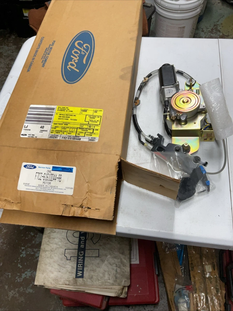 2個セット Seat Belts & Parts for Ford Escort for sale | eBay