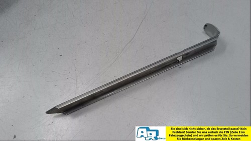 Halter Halterung Xenon Scheinwerfer Links Volvo S80 2.4D Aut. A 2692108