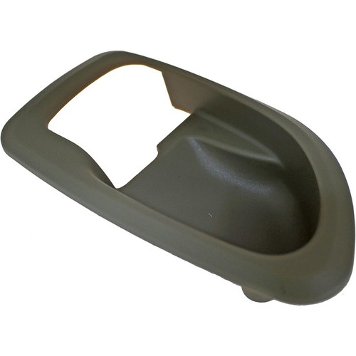 Otois Interior Gray Door Handle Front Right Passenger or cheap Rear Si Otois Interior Gray Door Handle Front Right Passenger or cheap Rear Si