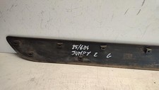 Baguette de porte Citroen JUMPY