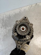 Alternateur Suzuki ALTO