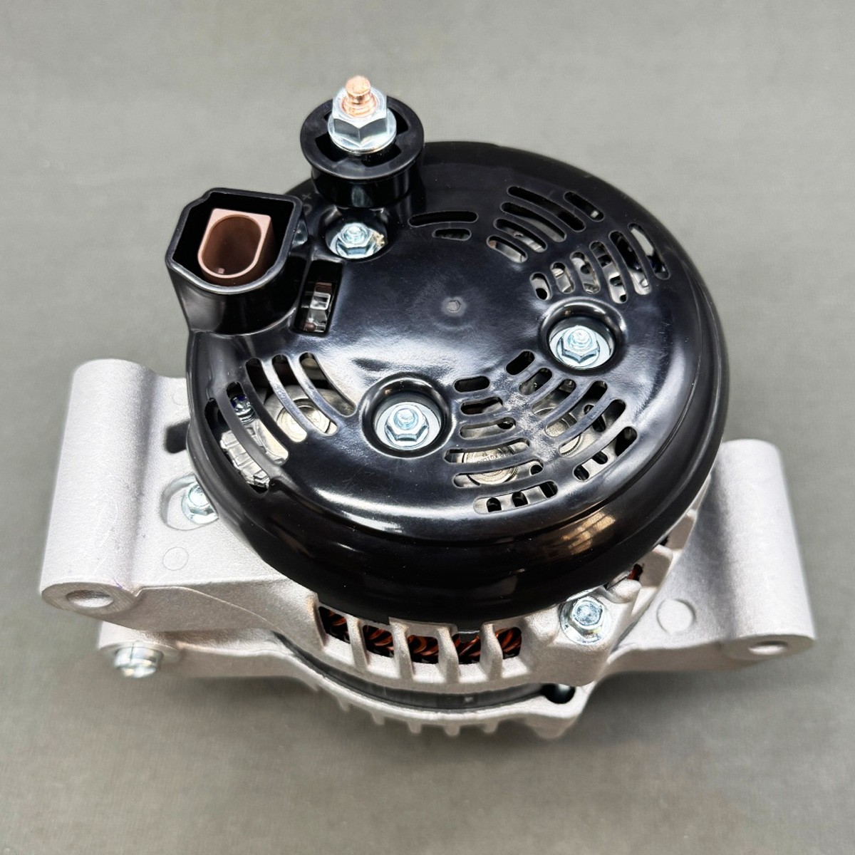 Ferrari 488 Alternator P/N 309645
