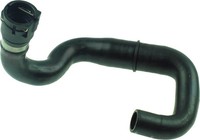 Gates Heizungsschlauch 02-2672 FüR Ampera Volt Chevrolet Opel R12 150
