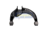 Querlenker Hinterachse Links Oder Oben FÜR Hyundai - Japanparts BS-H67L