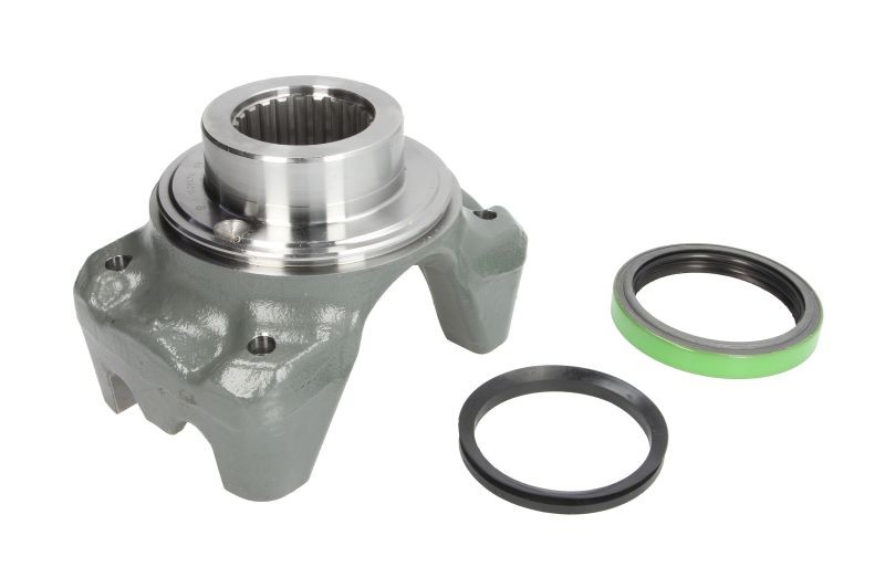 Fits C.E.I 197321 Flange, differential 197321 Differential element (o ⭐UK Stock⭐