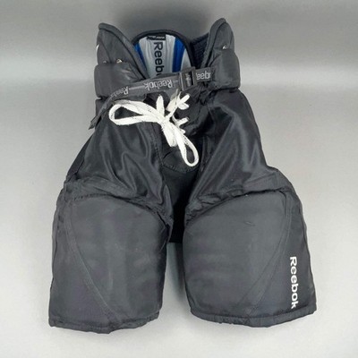 Reebok 7K Senior Small Hockey Pants