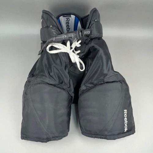 Reebok 7K Senior Small Hockey Pants