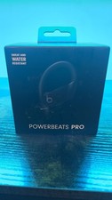 Powerbeats Pro Wireless Please Read Description