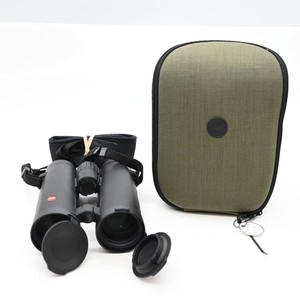 Leica 40384 8x42 Noctivid Binoculars #725