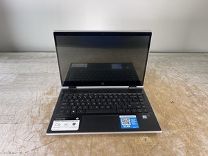 Hp Pavilion X360 14m | eBay