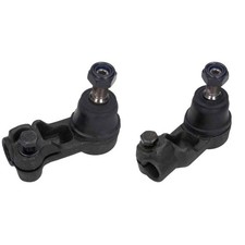 Rotule de direction Land Rover FREELANDER