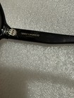 yves saint laurent sunglasses — photo 7