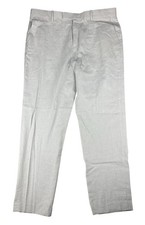 NEW Ted Baker London Mens Damaskt Cotton Line...