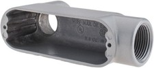 ABB THOMAS & BETTS ALB-3 / ALB3 (NEW NO BOX)