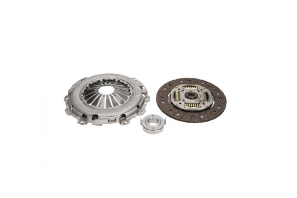 Kavo Parts Kupplungssatz CP-9057 FüR Suzuki Vitara 1 FT HT HDI 110 16V 4X4 TD83V-image