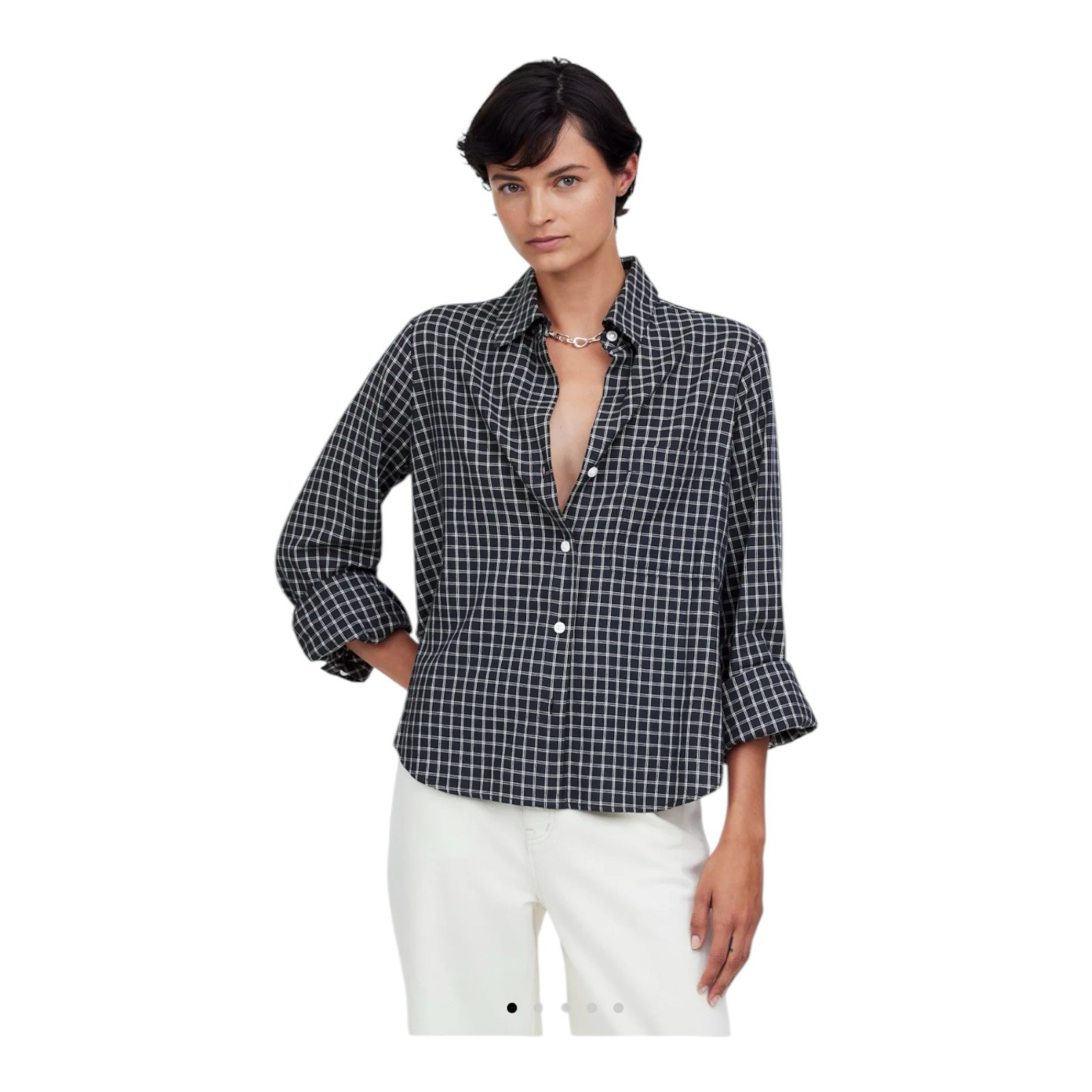 madewell k3808