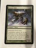 Ronom Hulk - Coldsnap - Magic the Gathering MTG Nice!