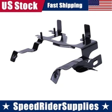 For Nissan Sentra S Plus 2.0L 2020 2021-2022 Front Distance Sensor Mount Bracket