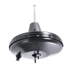 Unterdruck Bremsverstärker For VW Golf 1J1 1J5 1K1 Ohne ESP Beetle 1C1 9C1 98-05