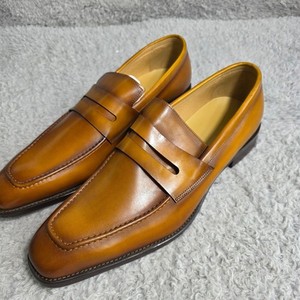 Maison Forte | eBay display picture 2