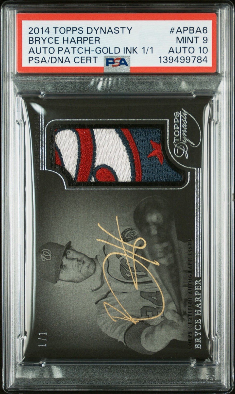 Ebay Item For Sale
