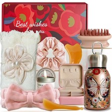 Birthday Gifts for Women Birthday Presents for Her Get Well Soon Gift Unusual
