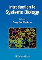 Sangdun Choi | Introduction To Systems Biology | Taschenbuch | Englisch (2010)