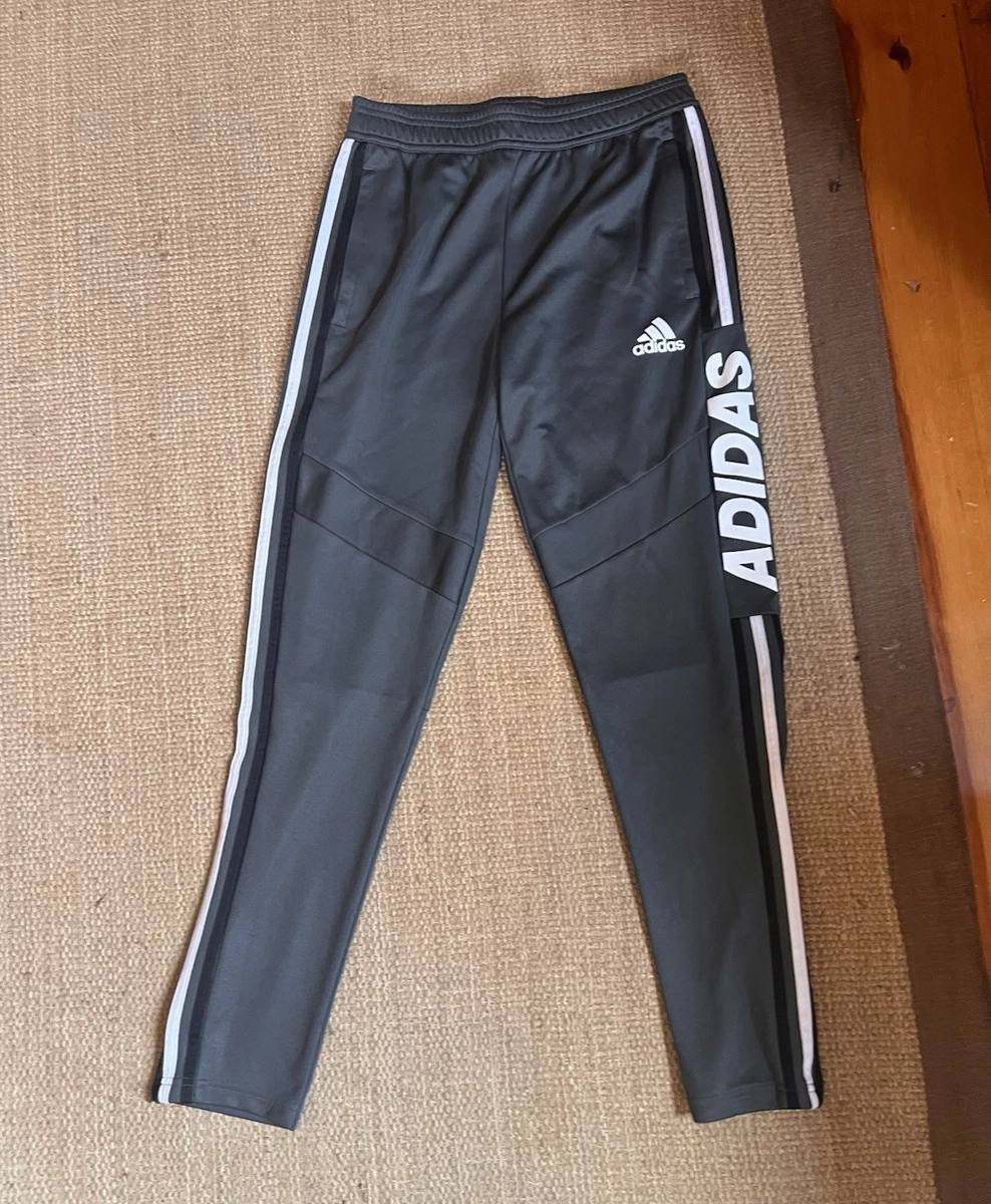 adidas Tiro Activewear Bottoms for Men for sale - eBay