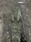 2017 GI Joe Club AT Man of Mystery Arcane Adventurer  Accessory Set  MINT SEALED