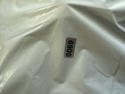 Greyson Apache II Polo Mens M Shepherd Long Sleeve Pima Cotton Blend Quick Dry image_2