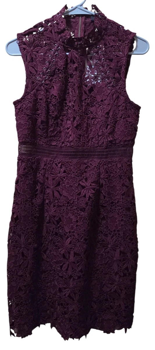 chinese dress ladies LAYAN LACE MAXI  SONYA MODA