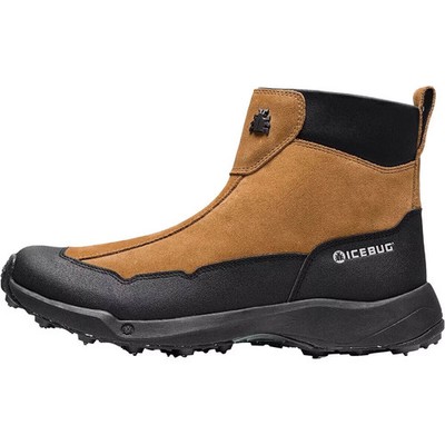 Icebug Metro 2 BUGrip Boot - Women's