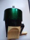 VINTAGE BRONSON "WASP" FISHING REELS- TWO REELS — photo 2