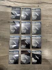 NEW RELEASE 2025 Delta Air Lines Boeing 373-800 Pilot Trading Card #69