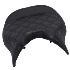 Fahrersitz 219400795 Ergonomisches Design Rautensteppung Ersatz F&uuml;r Ryker
