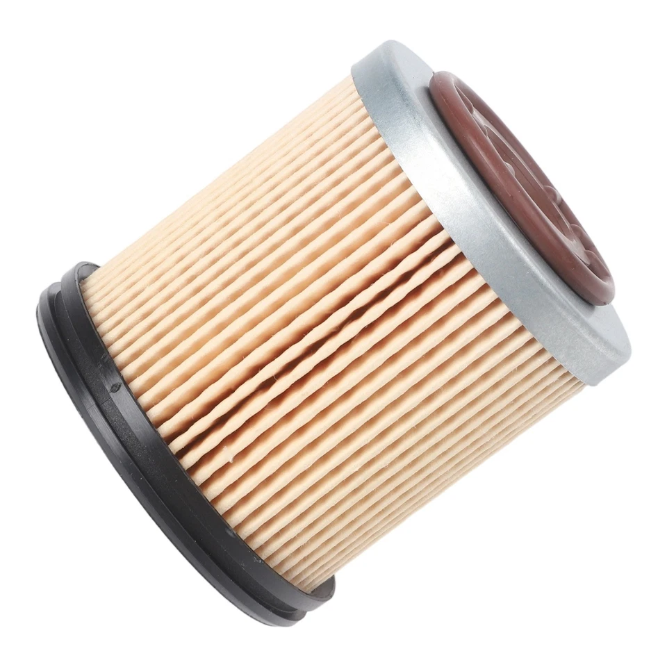 Multi-function Fuel Filter R11S Fuel Filter Wear-resistant Anti-corrosion - Image 3 of 4