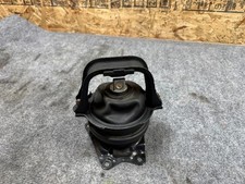 Acura Mdx Technology 14-20 3.5l Rear Engine Motor Mount Support Bracket Oem 75k