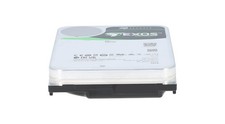 Image of Seagate EXOS X18 16TB 7.2K SATA Hard Drive