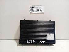 Autoradio Kia SORENTO