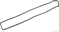 Kopfdichtung Ventildeckeldichtung FÜR Lexus - Herth+Buss Jakoparts J1222059